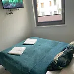 Stone Hill Apartamento *