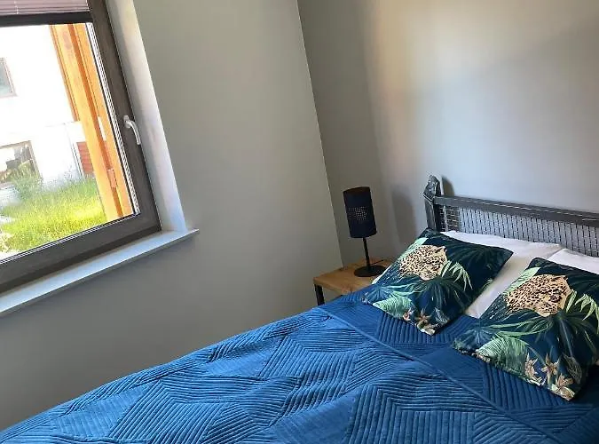 Stone Hill Schreiberhau