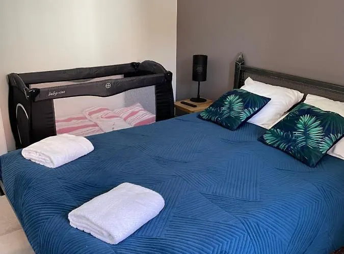 Stone Hill * Szklarska Poręba